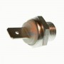 Датчик NTC погружной Vaillant turboMax, atmoMAX Pro/Plus